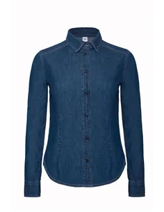 Ženska bluza DNM Vision /women