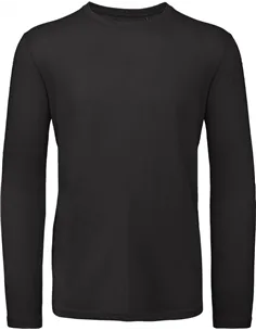 Moška majica Inspire LSL T /men_°