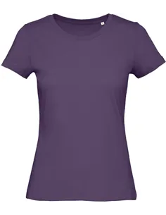 Ženska majica Inspire T /women_° 2