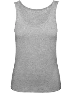 Ženska majica Inspire Tank T /women_° 2
