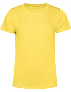 Ženska majica Inspire E150 /women_° 2