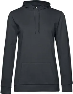 Ženski pulover Hoodie /women
