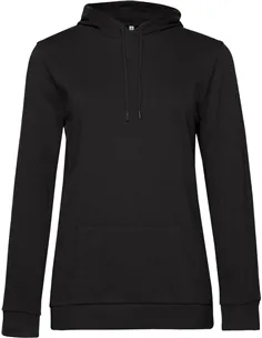 Ženski pulover Hoodie /women 2