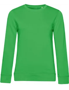 Ženski pulover Inspire Crew Neck /women_°