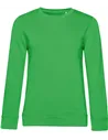 Ženski pulover Inspire Crew Neck /women_°