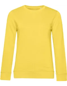 Ženski pulover Inspire Crew Neck /women_° 2