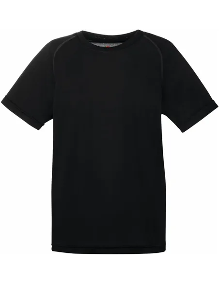 Otroška majica Kids Performance T