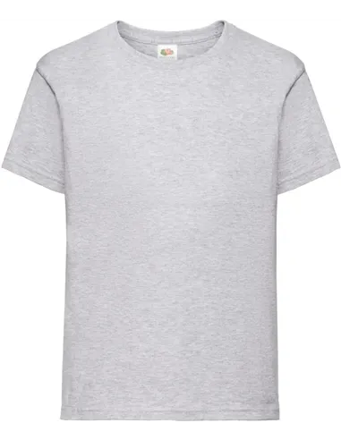 Otroška majica Kids Sofspun T