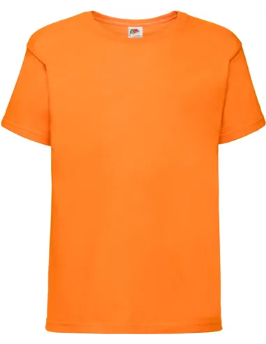 Otroška majica Kids Sofspun T