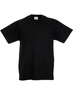 Otroška majica Kids Original T