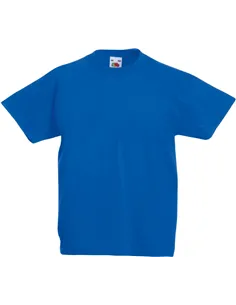 Otroška majica Kids Original T 2