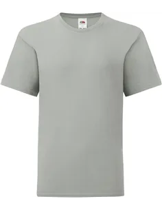 Otroška majica Kids Iconic 150 T 2