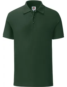 Moška polo majica 65/35 Tailored Polo