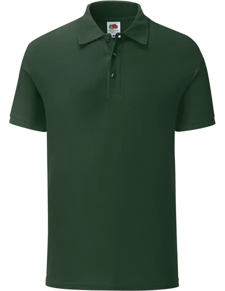 Moška polo majica 65/35 Tailored Polo