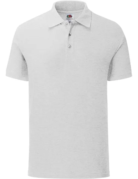 Moška polo majica 65/35 Tailored Polo