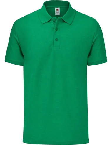 Moška polo majica 65/35 Tailored Polo