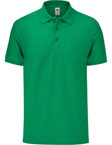 Moška polo majica 65/35 Tailored Polo