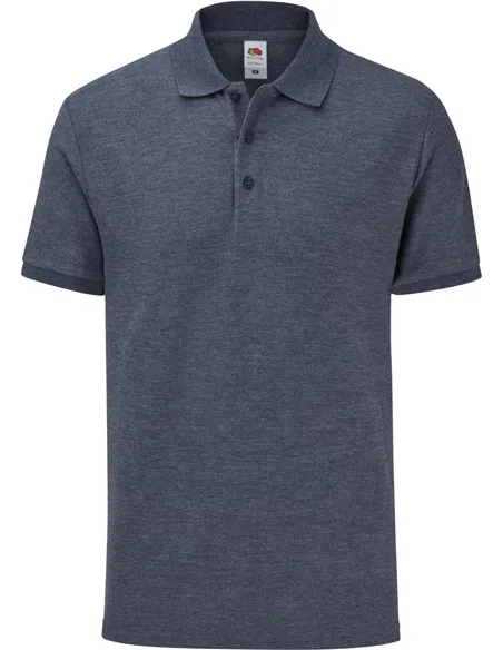 Moška polo majica 65/35 Tailored Polo