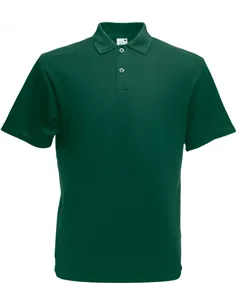 Moška polo majica Original Polo