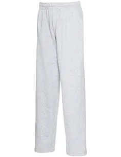Otroške hlače  Kids Lightweight Jog Pants 2