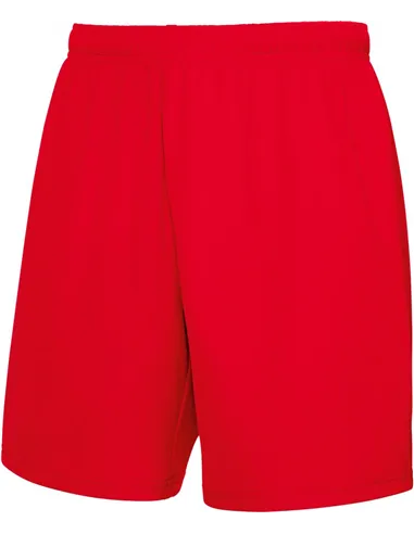 Moške kratke hlače Performance Shorts