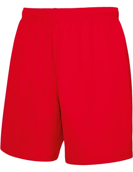 Moške kratke hlače Performance Shorts