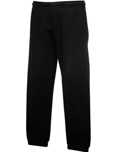 Otroške hlače Classic Kids Jog Pants