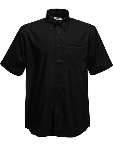 Moška srajca Oxford Shirt SSL