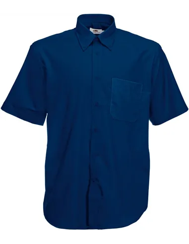 Moška srajca Oxford Shirt SSL