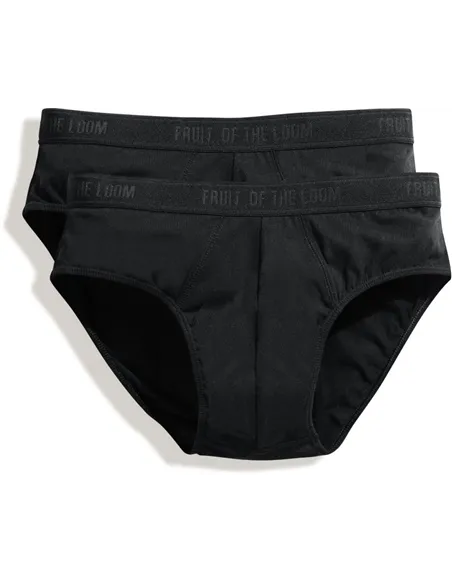 Moške spodnjice Classic Sport 2-Pack