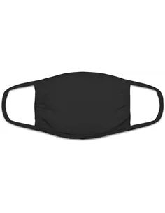 Zaščitne maske za obraz Face Mask 5 pack