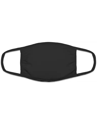 Zaščitne maske za obraz Face Mask 5 pack