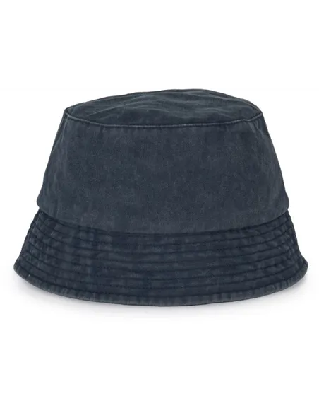 Potovalni klobuček KP223