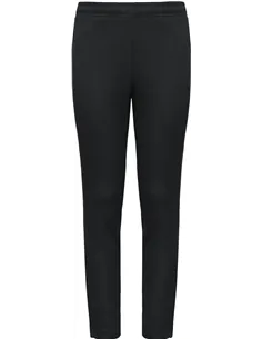 Otroške hlače PA1041