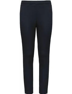 Otroške hlače PA1041 2