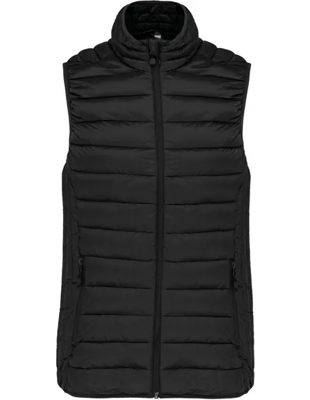 Ženski brezrokavnik K6114