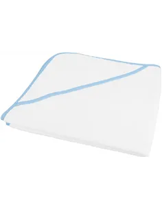 Otroška brisača K124 2