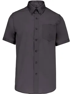 Moška srajca K539 2