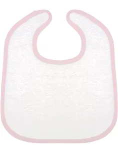 Otroški slinček K833