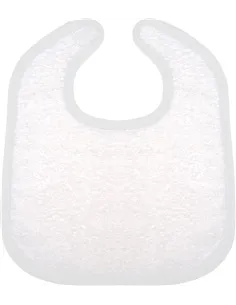 Otroški slinček K833 2