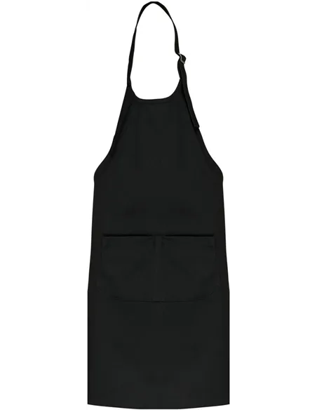 Otroški predpasnik K889