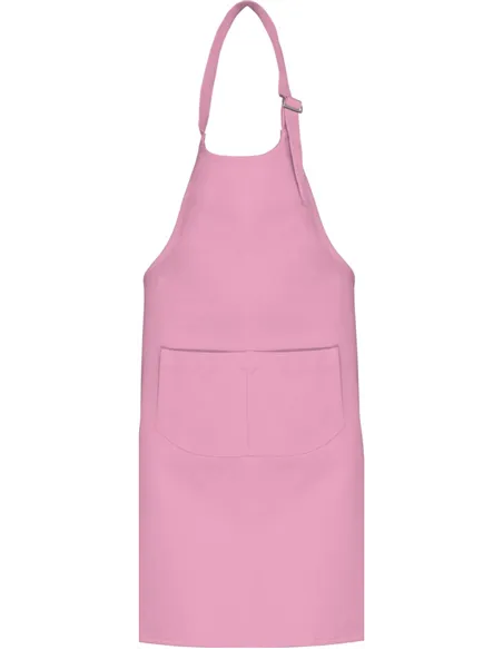 Otroški predpasnik K889