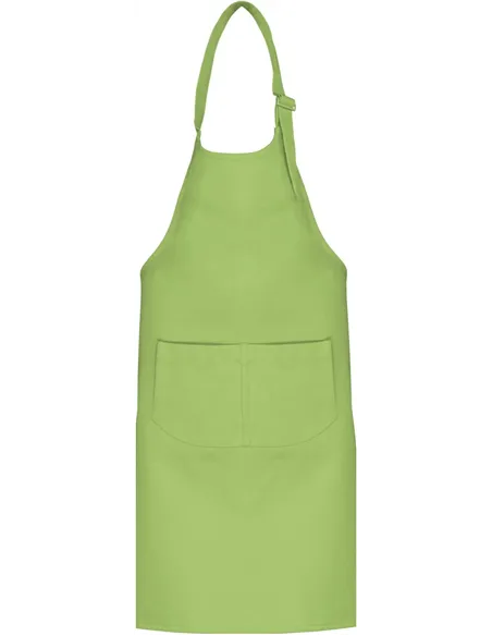 Otroški predpasnik K889