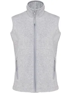 Ženski brezrokavnik K906