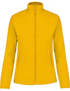 Ženska jakna K907 2