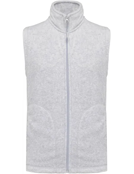 Moški brezrokavnik K913