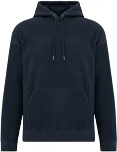 Unisex pulover K949 2