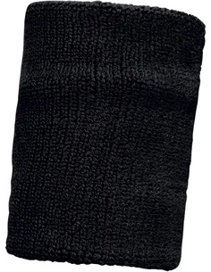 Trak za zapestje PA049