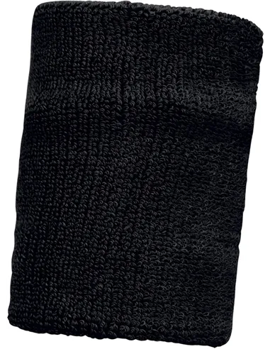 Trak za zapestje PA049