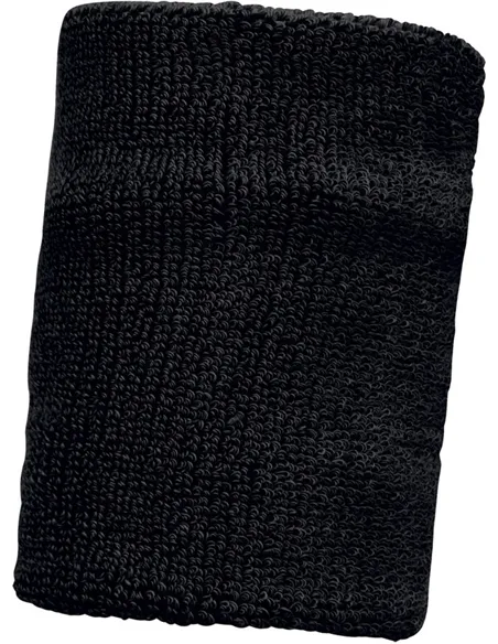 Trak za zapestje PA049